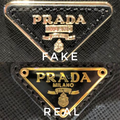 verifica data code borse prada|prada purse authentication code.